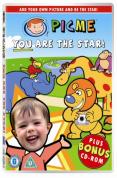 Pick-Me - You Are the Star