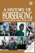 History Of Horseracing