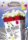 80's Movies [2006]