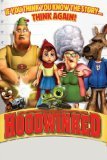 Hoodwinked