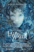 Lady In The Water [2006]