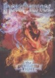 Hate Eternal-Perilous Flight