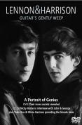 John Lennon And George Harrison - Guitars Gently Weep