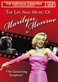 Marilyn Monroe - The Life And Music Of Marilyn Monroe