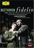 Beethoven - Fidelio