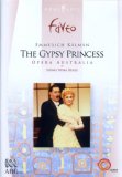 Kalman - the Gypsy Princess (Bonynge, Aus. Opera Orch.)