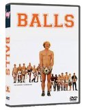 Balls [2004]