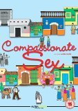 Compassionate Sex [2000]