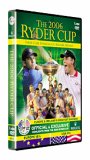 36th Ryder Cup (Special Extended Edition)
