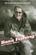Bass Fishing With Henry Gilbey