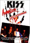 Kiss-Animalize Live Uncensore