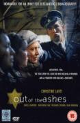 Out of the Ashes