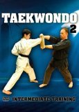 Osamu Inoue's Taekwondo - Vol. 2