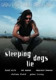 Sleeping Dogs Lie [2005]