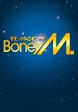 Boney M - The Magic Of