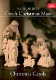 Czech Christmas Mass And Carols