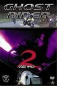 Ghost Rider 2