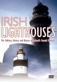 Irish Lighthouses
