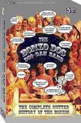 Bonzo Dog Doo Dah Band - The Complete Nutter History Of...