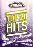 Top 20 Hits