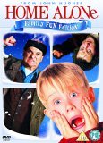 Home Alone [1990]