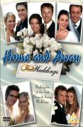 Home And Away - The Weddings