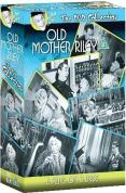 Old Mother Riley