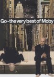 Go The Very Best Of Moby