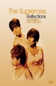 The Supremes - The Definitive DVD Collection