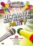Ultimate New Years Eve Party