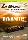 Le Mans: In The Lap Of The Gods [2006]