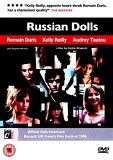 Russian Dolls - Pot Luck 2 [2005]