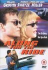 Along for the Ride
