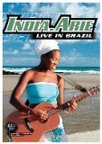 India Arie - Live in Brazil