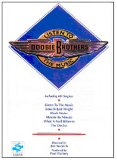The Doobie Brothers - Doobie Brothers - Listen To The Music