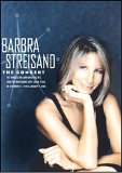 Barbra Streisand - The Concert [1999]
