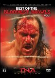 The Best Of The Bloodiest Brawls Vol.1