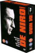 Robert De Niro