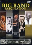 Big Band Fascination