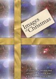 Images Of Christmas
