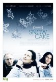 Snow Cake
