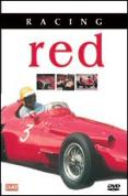 Racing Red