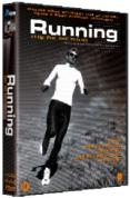 Running - The BK Method