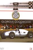 Legends Of Motorsport - Glorious Goodwood