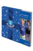 Everton 3 v 0 Liverpool