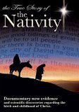 The True Story Of The Nativity