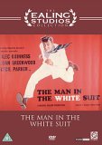 The Man In The White Suit [1951]