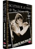 Southside Johnny