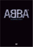 Abba - Number Ones