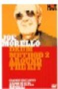 Joe Morello - Drum Method 2, Around The Kit